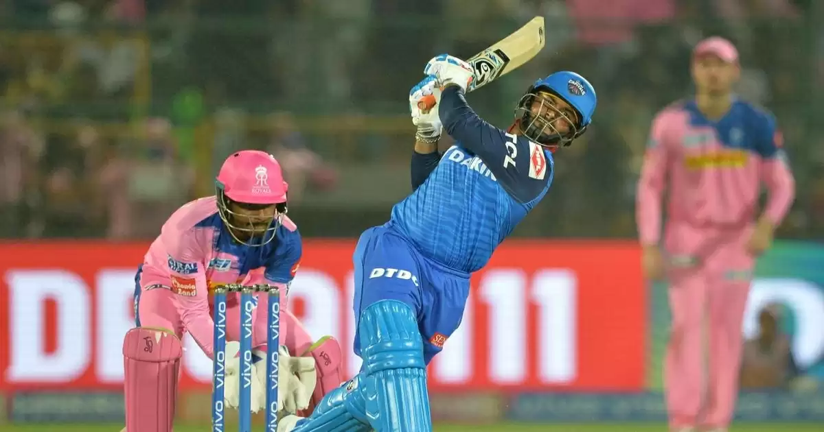 IPL 2020: Rajasthan Royals v Delhi Capitals &ndash; Probable playing XI and team news