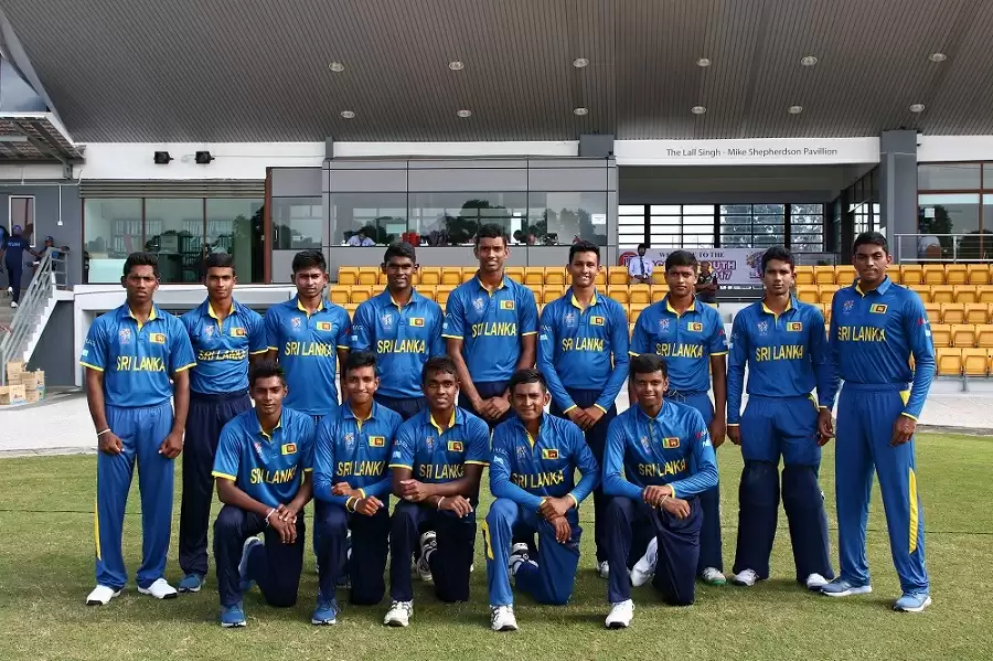 SL U-19 vs BD U-19 Dream11 Prediction, 2nd ODI: Preview, Fantasy Cricket Tips, Playing XI, Team, Pitch Report and Weather Conditions