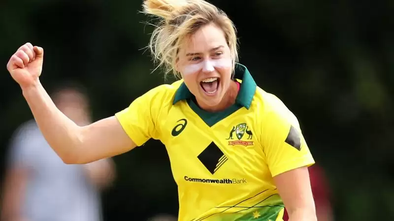 TAS-W v VCT-W Dream11 Fantasy Cricket Prediction – Match 19, Australian Women’s ODD: Tasmania vs Victoria Dream11 Team, Preview, Probable Playing XI, Pitch Report And Weather Conditions