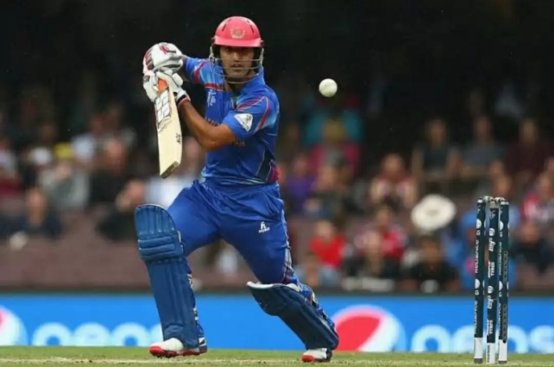 Shpageeza Cricket League: KE vs ST Dream11 Fantasy Cricket Tips, Playing XI, Pitch Report, Team and Preview