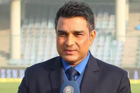 Sanjay Manjrekar compares Kohli’s India to Imran’s Pakistan