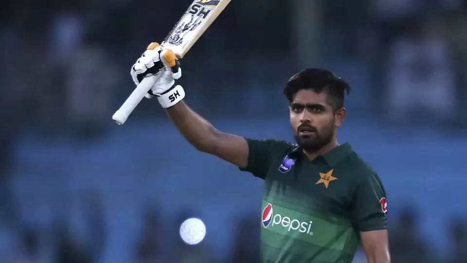 3rd ODI: Pakistan vs Sri Lanka Dream11 Fantasy Cricket Tips, Playing XI, Pitch Report, Team And Preview