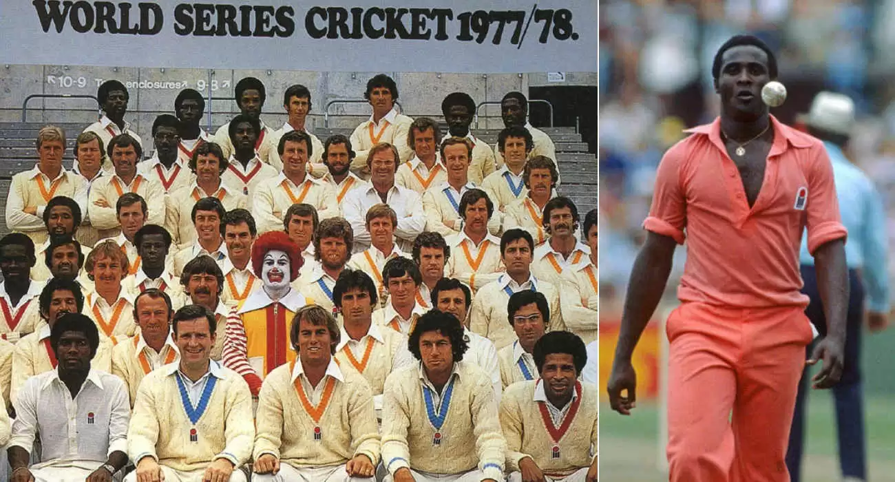 India&rsquo;s 1983 World Cup triumph, the birth of IPL and other cricketing stories that made the Game what it is today