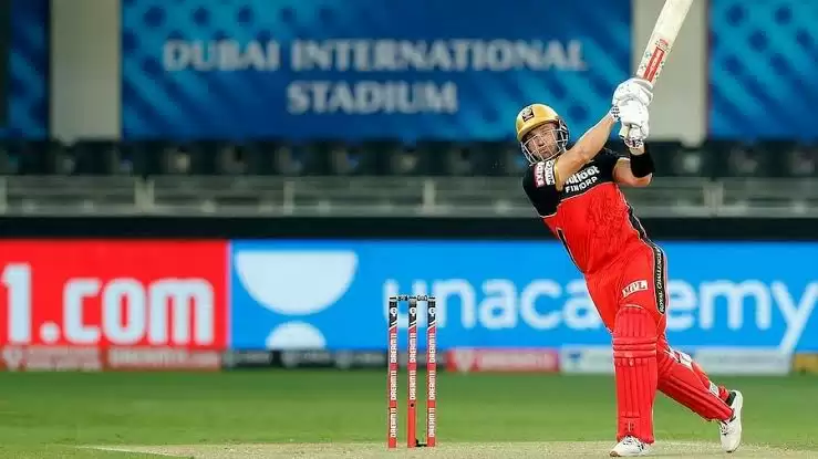 IPL 2020: RCB vs CSK Game Plan 2 &ndash; Time for Finch to Switch Gears?