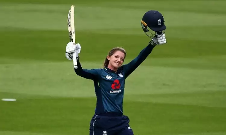 A world of doom behind the cricketing glamour – The rise of mental anxiety in cricket