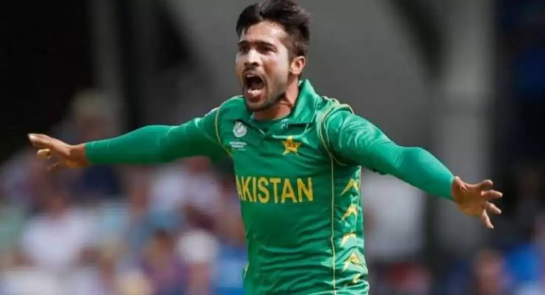 Pakistan T20 Cup: Northern vs Balochistan Dream11 Prediction, Fantasy Cricket Tips, Playing XI, Pitch Report, Team And Weather Report