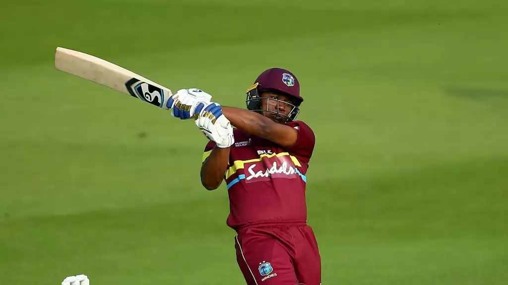BLD vs SPK Dream11 Prediction, Playing XI, Fantasy Cricket Tips, Team, Weather Updates And Pitch Report – Trinidad T10 Blast 2022, Match 30
