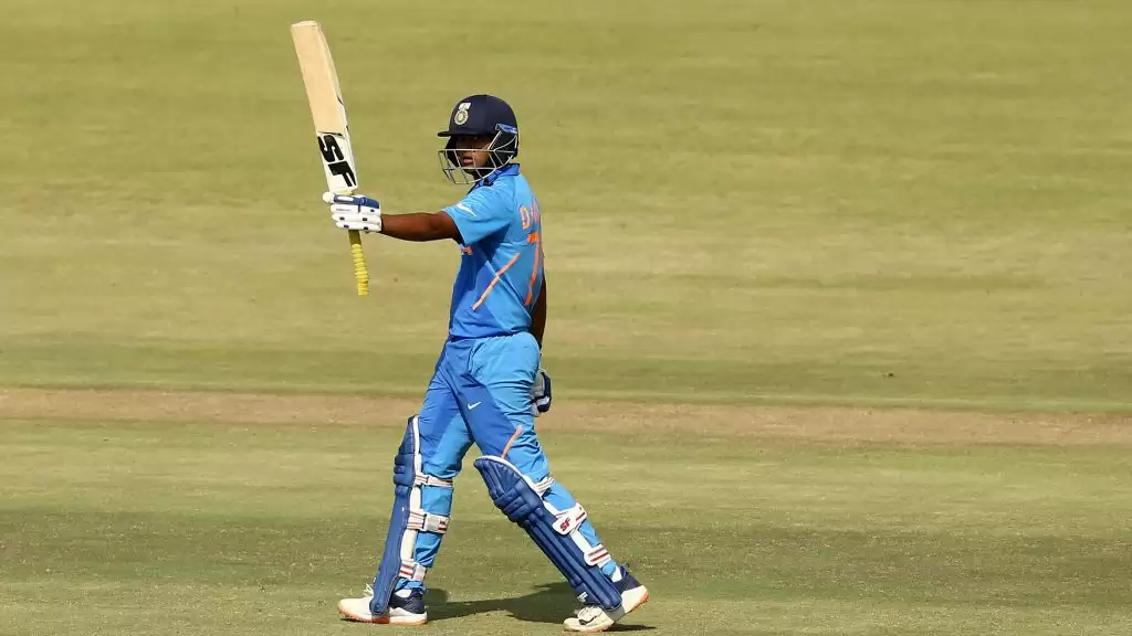 ICC U-19 World Cup: Yashasvi Jaiswal, Divyansh Saxena at the forefront of India’s Journey to the final