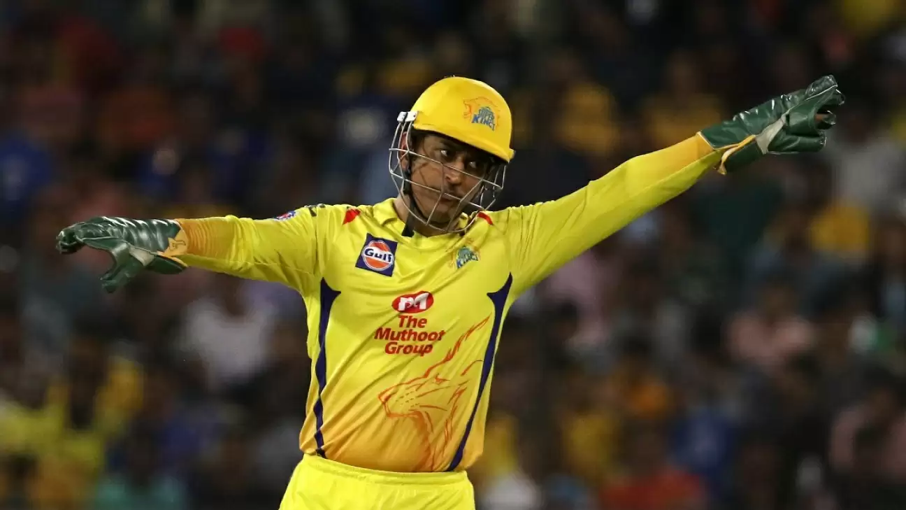 What makes Chennai Super Kings (CSK) click as a franchise?