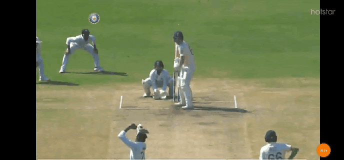 Axar Patel and Shahbaz Nadeem: An analytical study of two contrasting left-arm spinners