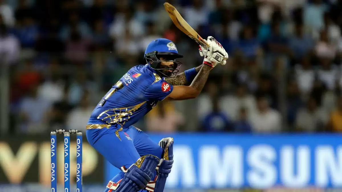 IPL 2020: RCB vs MI Game Plan 2 &ndash; How RCB can tangle MI with Chahal &ndash; Zampa