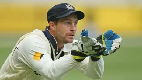 Big Bash League: HUR vs THU Dream11 Prediction, Fantasy Cricket Tips, Playing XI, Team, Pitch Report and Weather Conditions