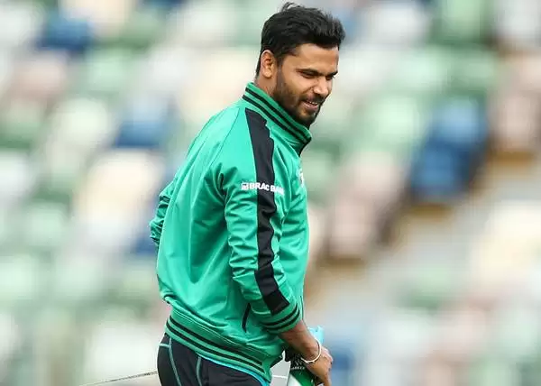 Performance of the captain on their team’s first Test win overseas