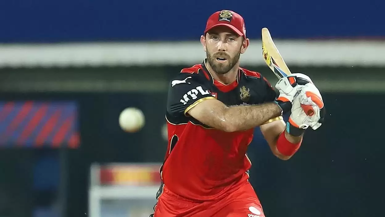 Overseas batsmen and Indian bowlers &ndash; RCB&rsquo;s success mantra in IPL 2021 so far