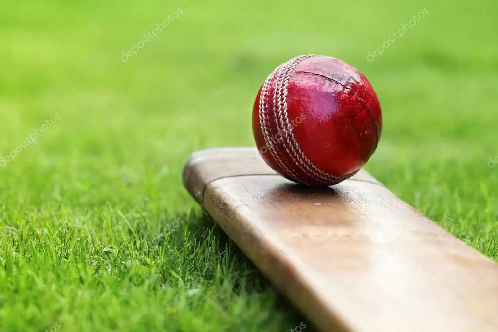 DD-W vs DV-W Dream11 Prediction for Byju’s ACA Women’s T20 2022: Playing XI, Fantasy Cricket Tips, Team, Weather Updates and Pitch Report
