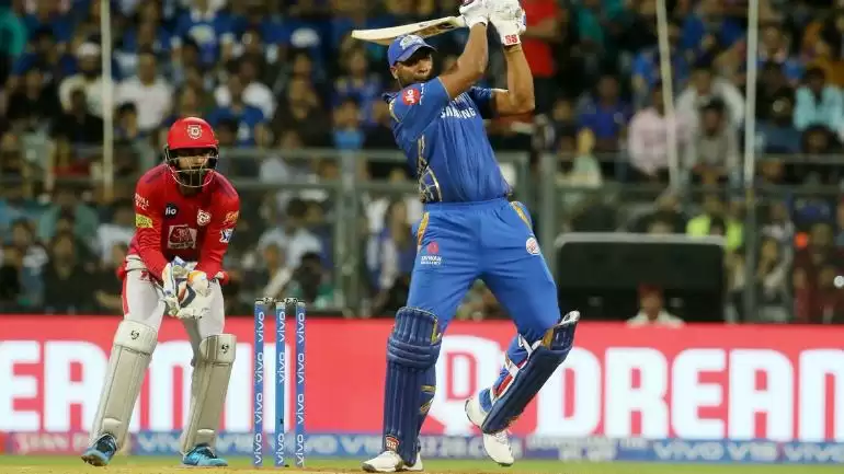 IPL 2020, Match 13 – Kings XI Punjab v Mumbai Indians – Probable playing XI and team news