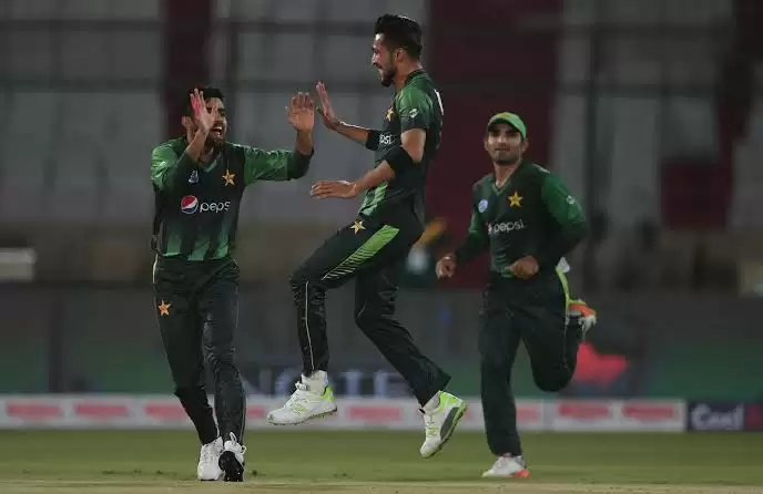 PAK vs SL, 1st ODI: Karachi to host its first one-day international in 10 years