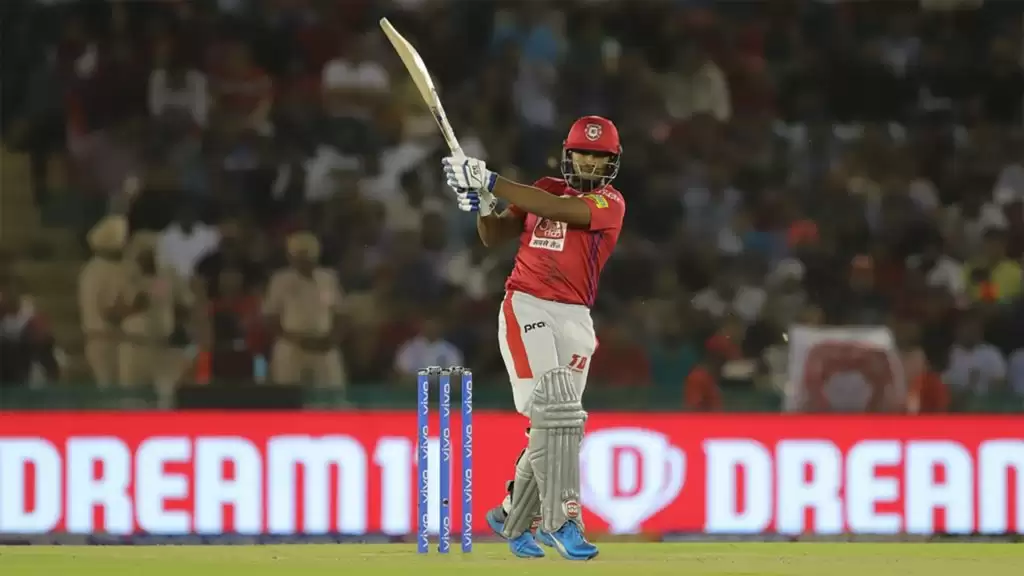 IPL 2020: KXIP vs DC Game Plan 1 &ndash; Silencing impact player Pooran