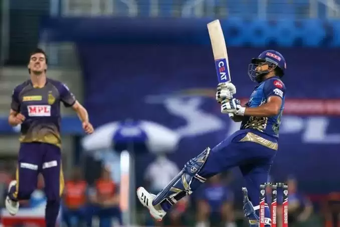IPL 2020: MI vs KKR Game Plan 1 &ndash; Kolkata&rsquo;s New Ball Struggles