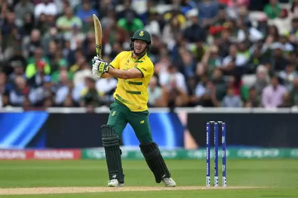 Players To Hit Most Runs In The 20th Over Of A T20I Innings