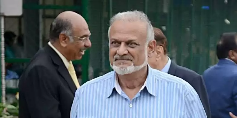 IPL Governing council to meet on Saturday to discuss final plans for the tournament