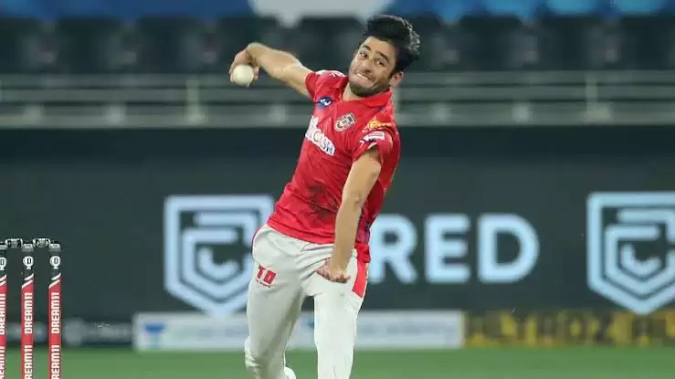 IPL 2020: RR vs KXIP Game Plan 1 &ndash; The Dual Wrist-spin Threat