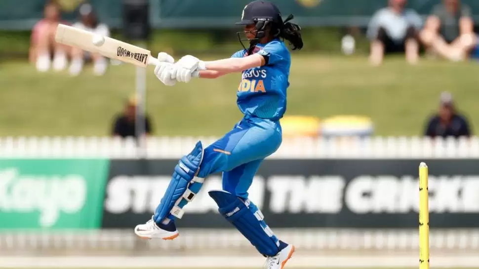 ICC Women&rsquo;s T20 World Cup: IND W vs SL W &ndash; India women look to sort batting issues in final group clash