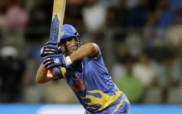 Road Safety T20 World Series, 2020-21 | IN-L vs BD-L Dream11 Team Prediction: India Legends vs Bangladesh Legends Best Fantasy Cricket Tips, Playing XI, Team & Top Player Picks