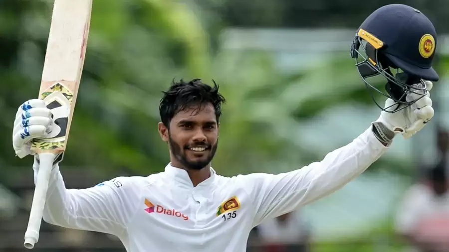 PAK vs SL Live Score: Rain forces suspension of play in historic Pakistan Test