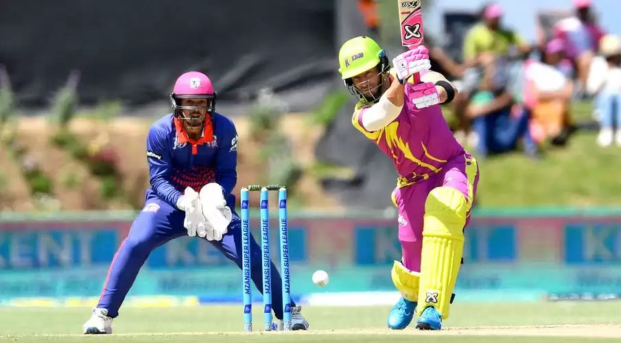 PR vs TST Dream11 Prediction, MSL 2019, Match 10: Preview, Fantasy Cricket Tips, Playing XI, Pitch Report, Team and Weather Conditions