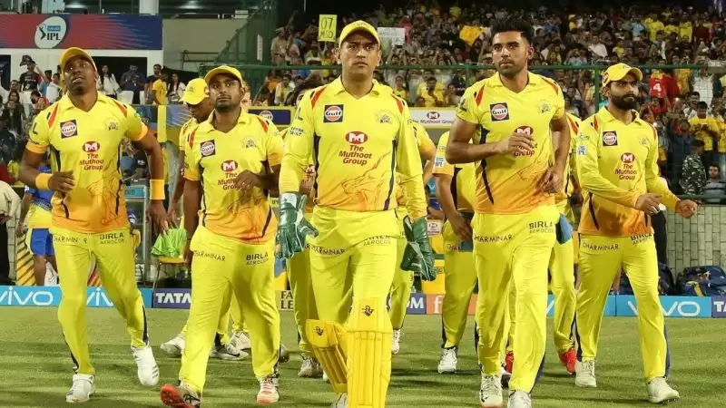 Chennai Super Kings (CSK) Squad for IPL 2020: CSK Team Analysis, Probable Playing XI and full list of players