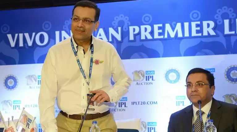 Sanjiv Goenka says Lucknow franchise wishes to follow the Mumbai Indians “template”