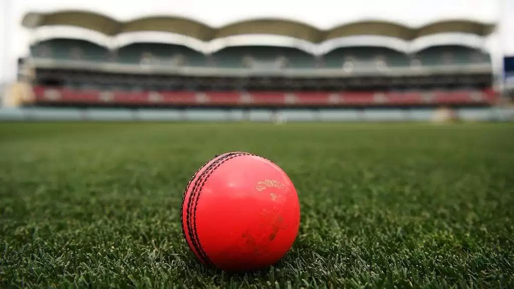 Shane Warne wants India to play D/N Test in Adelaide