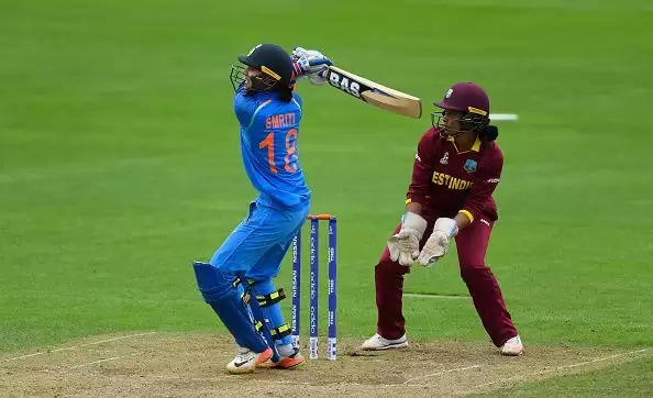 INW vs WIW 4th T20I Dream11 Prediction: Preview, Fantasy Cricket Tips, Playing XI, Team, Pitch Report and Weather Conditions