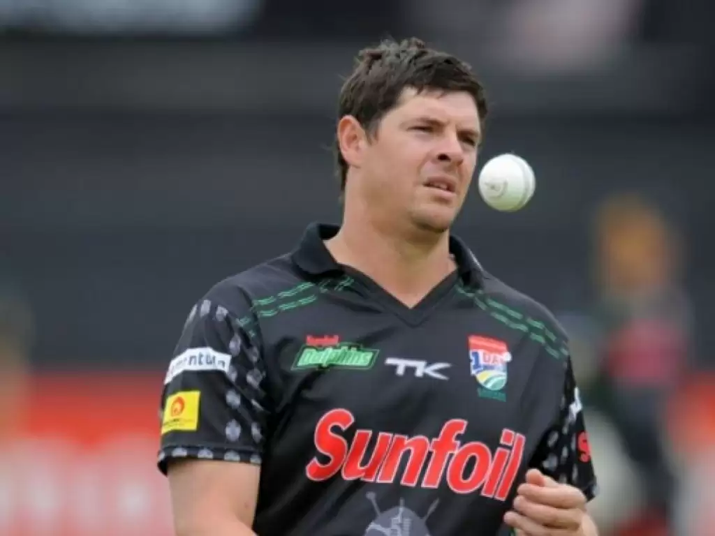 CSA T20 Challenge, 2021 | WAR vs DOL Dream11 Prediction: Warriors vs Dolphins Fantasy Cricket Tips, Playing XI, Team & Top Player Picks