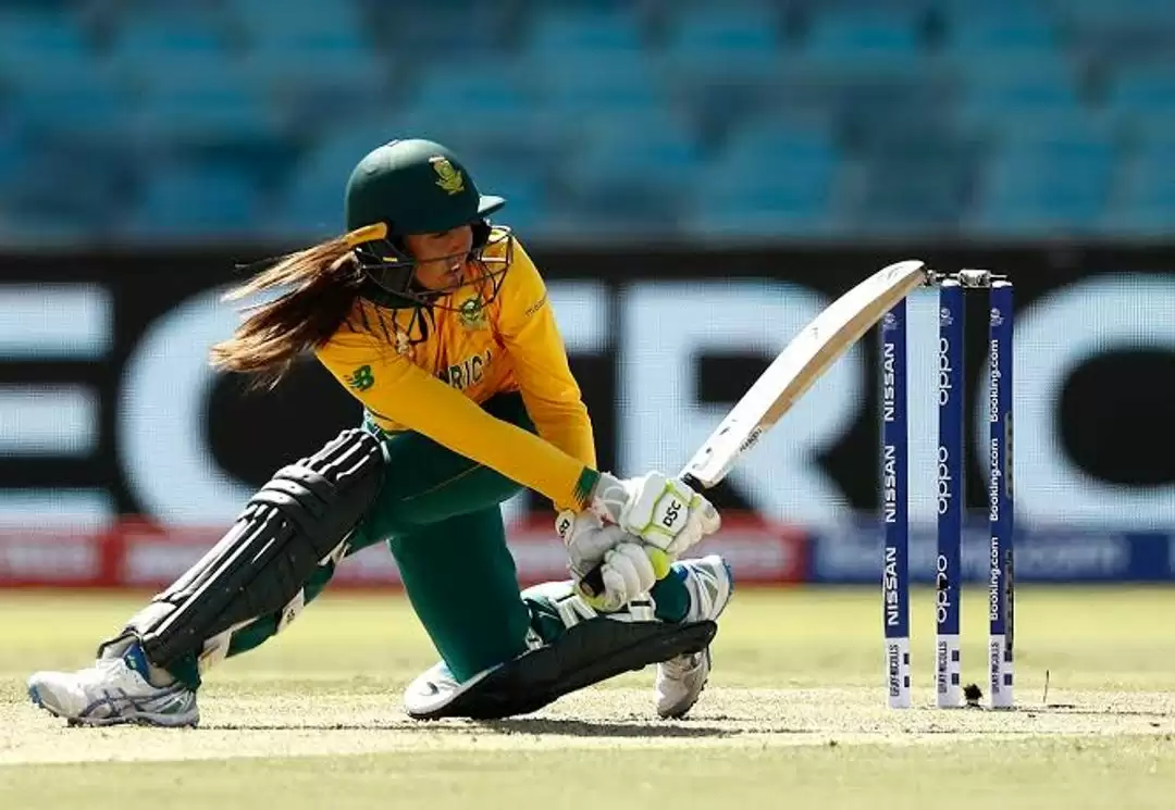 BD-W vs SA-W Dream11 Prediction For Women&rsquo;s World Cup 2022, Stat Preview, Fantasy Cricket Tips, Best Playing XI and Game Plan