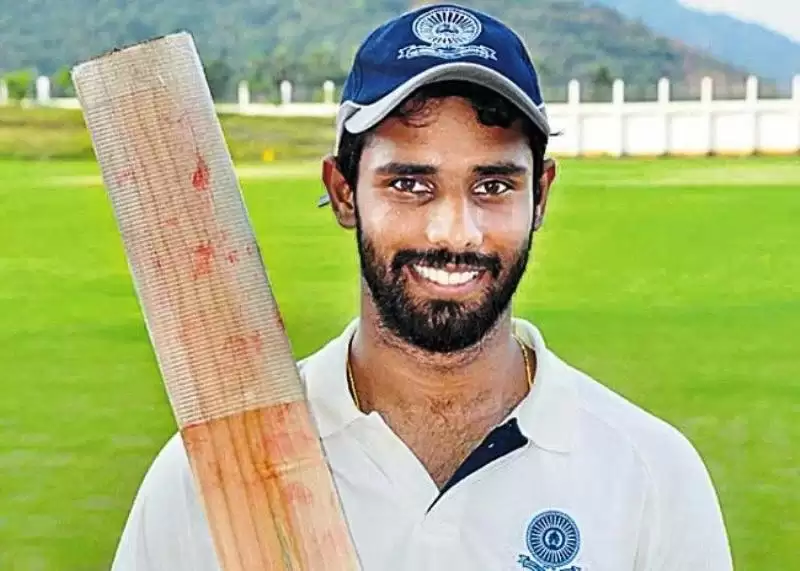 Vijay Hazare Trophy, 2021 | VID vs AND Dream11 Prediction: Vidarbha vs Andhra Fantasy Cricket Tips, Playing XI, Team & Top Player Picks.