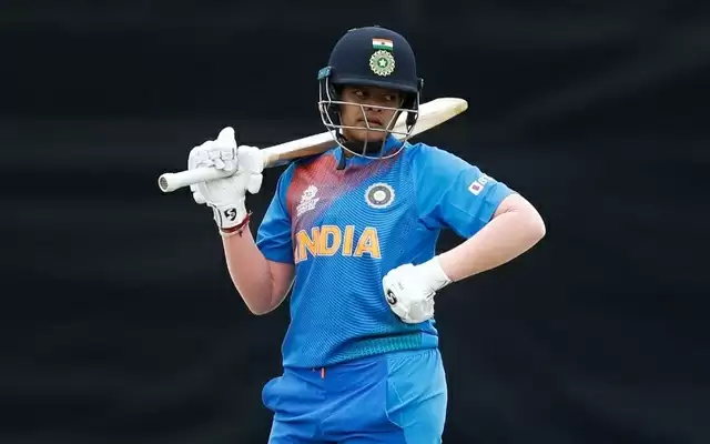 ENG-W vs IND-W Dream11 Team Prediction for 3rd T20I : England Women vs India Women Best Fantasy Cricket Tips, Playing XI and Top Player Picks
