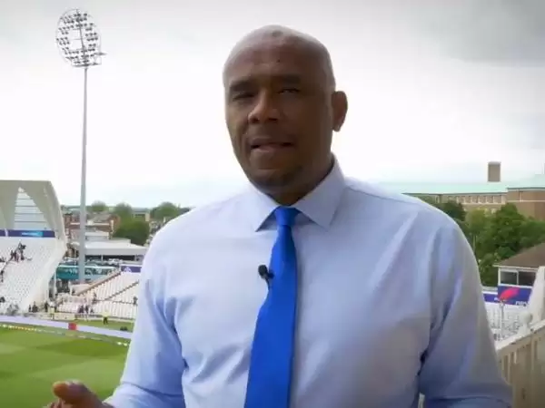 Ian Bishop believes foundation of India&rsquo;s next level fast bowling unit was laid during Kapil Dev era