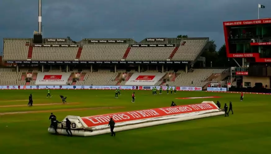 GLO vs GLA Dream11 Prediction, Best Dream11 Team and Fantasy cricket Tips for T20 Blast 2020