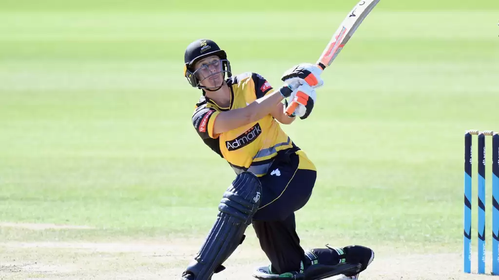 Women&rsquo;s Super Smash | CM-W vs WB-W Dream11 Prediction: Canterbury Magicians vs Wellington Blaze Fantasy Cricket Tips, Playing XI & Team