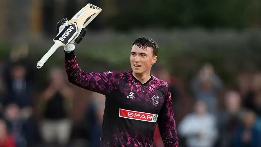 Vitality T20 Blast 2021 | KET vs SOM Dream11 Team Prediction: Kent vs Somerset Best Fantasy Cricket Tips, Playing XI and Top Player Picks