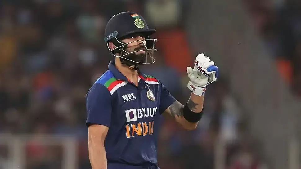 &lsquo;Indian cricket the new Big Boss now?&rsquo; &ndash; Fans react to reports on Virat Kohli skipping South Africa ODIs