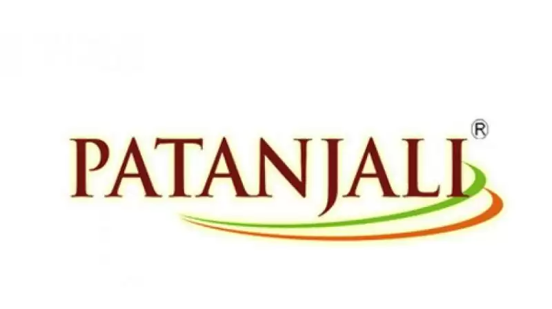Ayurveda-based brand Patanjali consider IPL sponsorship