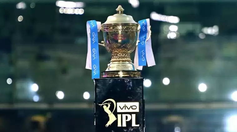4 Players each team should retain before IPL 2022 Mega Auction