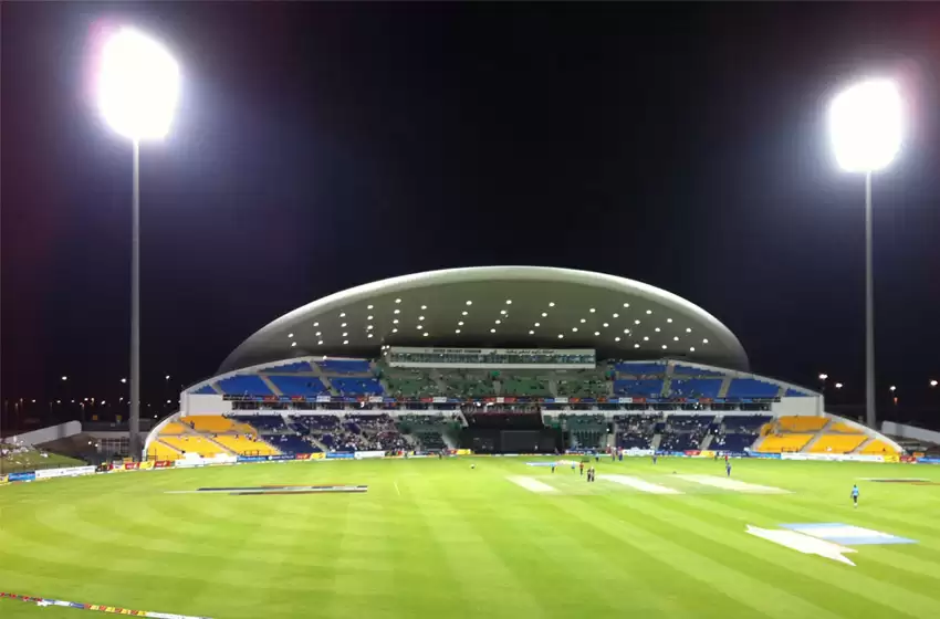 AZA vs GGI Dream11 Prediction, Fantasy Cricket Tips, Probable Playing XI, Pitch And Weather Updates – Azaiba XI vs Ghubrah Giants, FanCode Oman D10 2022, Match 11