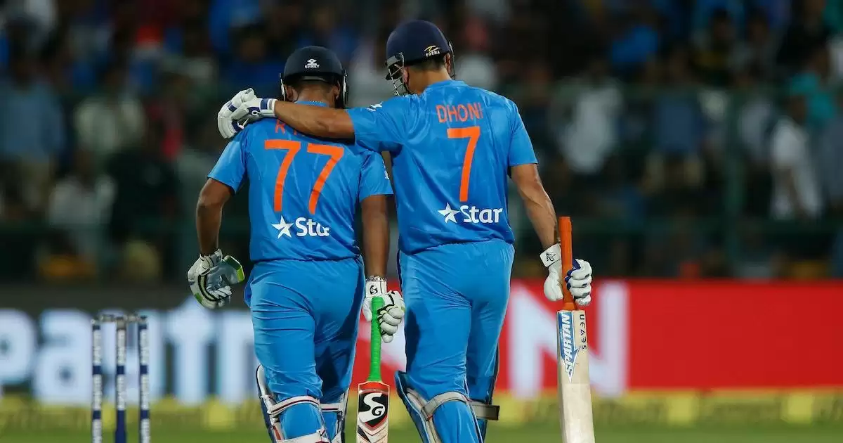 IPL 2020: 7 players who will get affected the most if the tournament gets cancelled