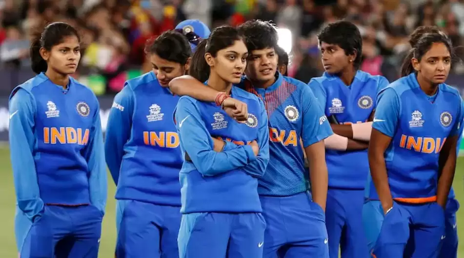 India women&rsquo;s tour of Australia postponed to 2021 summer
