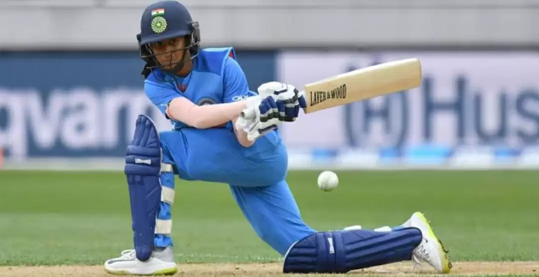 EXCLUSIVE | Jemimah Rodrigues opens up on her successful KSL stint, India debut, friendship with Smriti Mandhana, family’s role in her cricketing journey and more