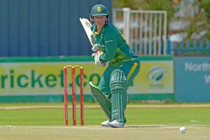 PK-W vs SA-W Dream11 Prediction, Fantasy Cricket Tips, Playing XI, Dream11 Team, Pitch And Weather Report &ndash; Pakistan Women vs South Africa Women Match, ICC Women&rsquo;s World Cup 2022